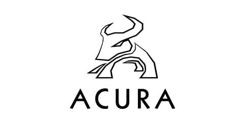 Acura
