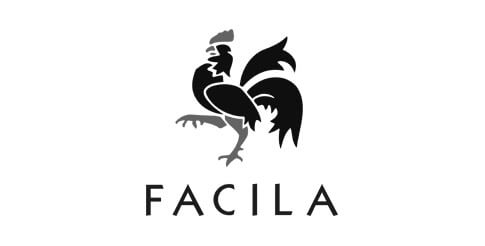 Facila