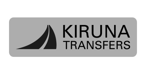 Kiruna Transfers
