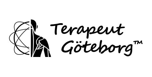 Terapeut Göteborg
